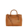 Bag ”Sutton” medium Michael Kors